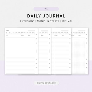 Puede incluir: Una taza de cerámica blanca con asa negra y el texto "But First, Coffee" en negrita negra. La taza se encuentra sobre un fondo borroso, sugiriendo un ambiente acogedor.