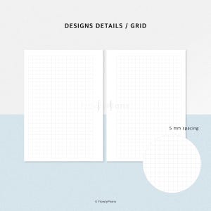 May include: A set of three ceramic mugs with a speckled, matte finish. The mugs are in shades of cream, light gray, and dark gray. Each mug has a simple, minimalist design and a rounded handle.