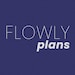 FlowlyPlans