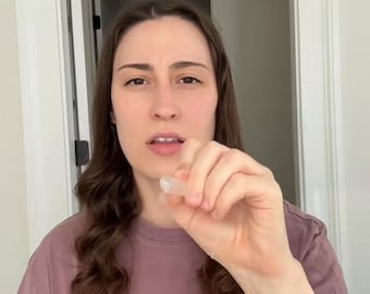 Reiki Healing | 3 Minute Video