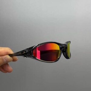 Oakley minute 1.0 - Etsy 日本