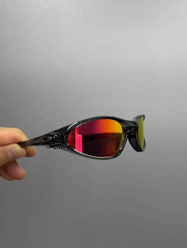 Oakley minute 1.0 - Etsy 日本