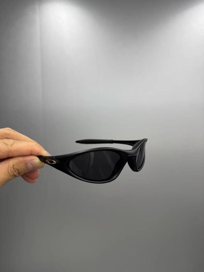 Oakley Minute Sunglasses - Etsy