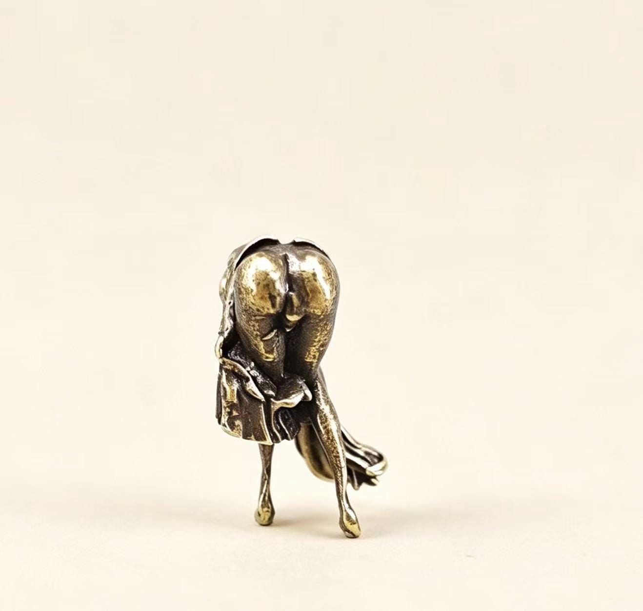 船首像ミニチュア - Etsy 日本