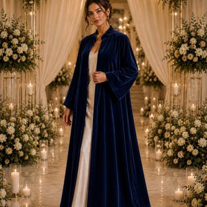 dress with jacket wedding guest Dresses | Dresses to Wear to a Wedding Wedding Guest Navy Lace Jacket