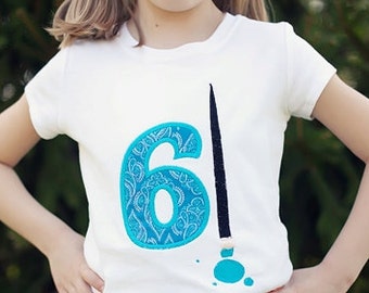 age is just a number t shirt