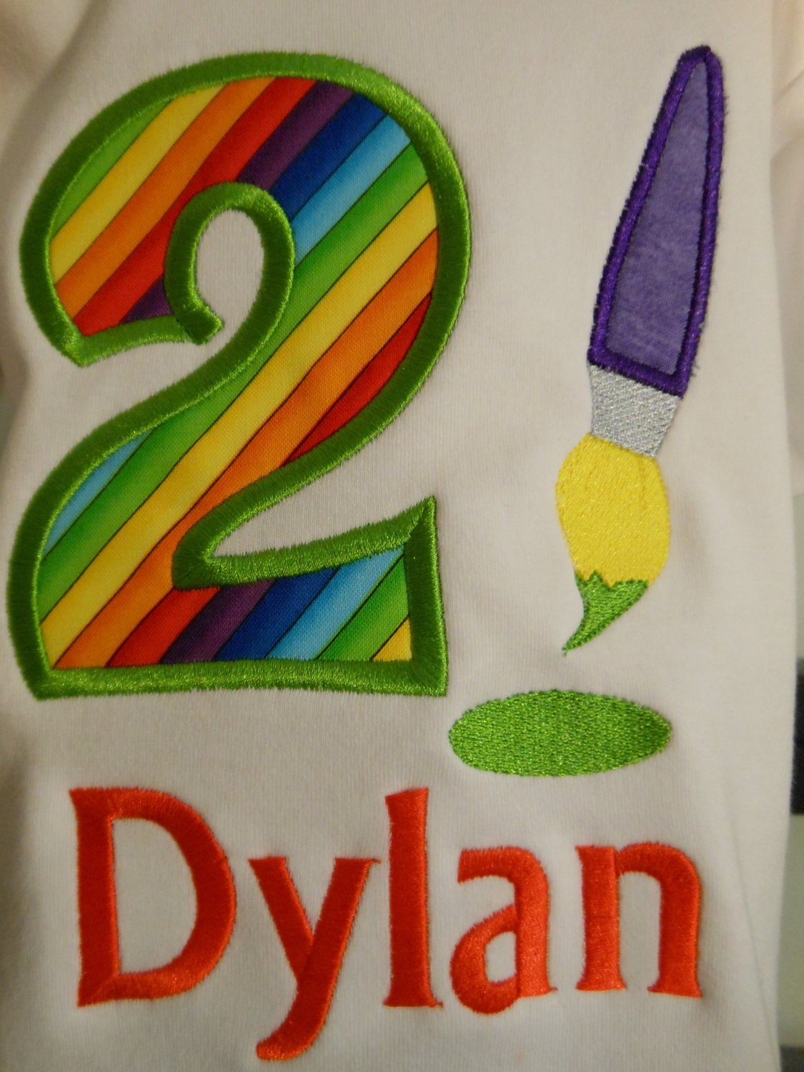 age is just a number t shirt