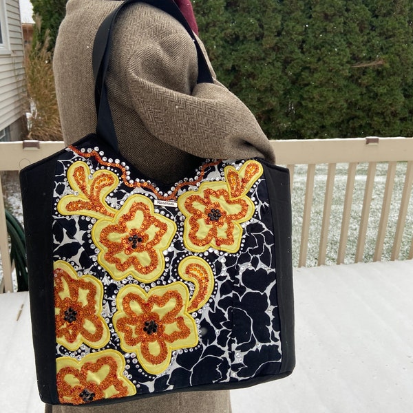 Irish Dance Dress Bag Etsy