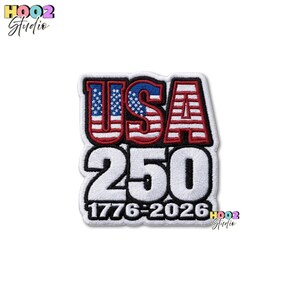 Heart of the Craftsman Patch, American Eagle Patriotic Badge, USA Flag Embroidered Iron On, Gift for Maker, Artisan Workwear Gear, Sew On