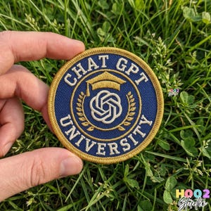 May include: A rustic wooden sign with the text "Welcome to our home" in a handwritten style. The sign features a distressed finish and a simple, inviting design, perfect for a front porch or entryway.