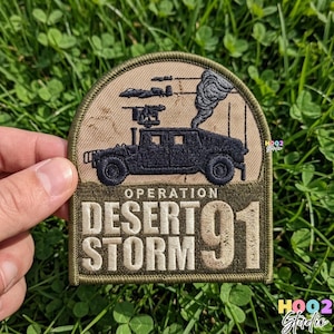 May include: A set of three ceramic mugs with a speckled, matte finish. The mugs are in shades of cream, light gray, and dark gray. Each mug has a simple, minimalist design, perfect for coffee or tea.