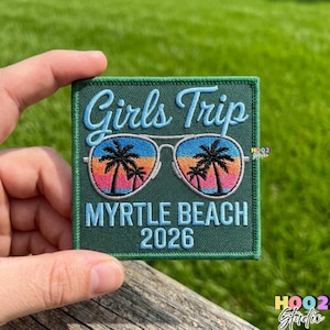 Vintage Owl Embroidered Patch, Tom Giant Art Forest Bird Badge, Traditional Style Owl Iron On for Jackets Backpacks, Mystery Animal Gift