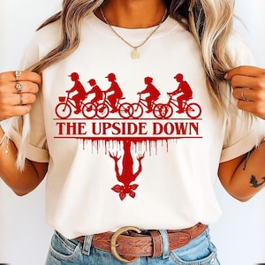 Per Kubrick Questo Film Sconosciuto Degli Anni '80 Era Il Più - Foto 5