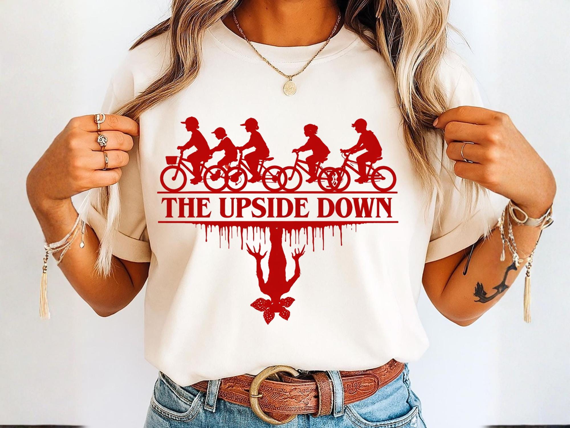 The Upside Down Svg - Etsy, image size:2000x1500