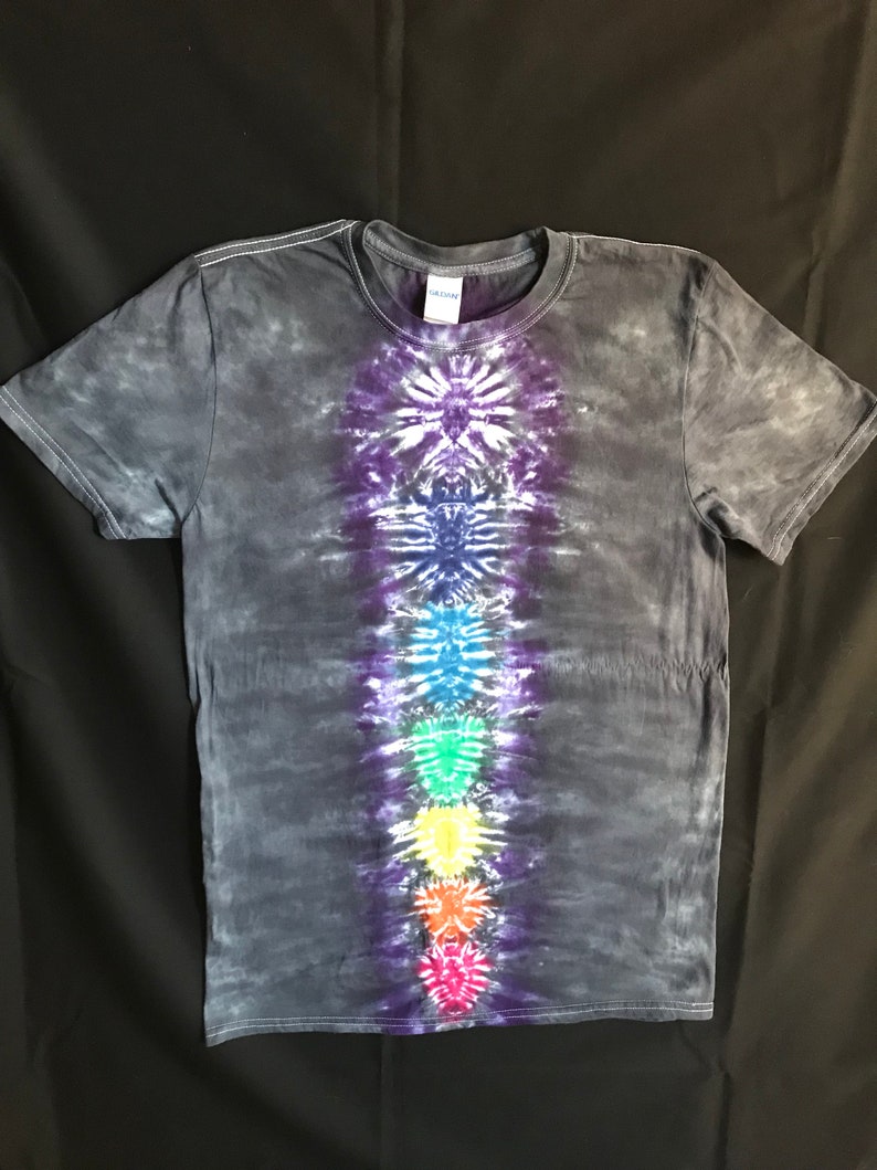 Size M