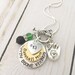 see more listings in the Necklaces section