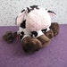 see more listings in the Stuffed Animal PATTERNS section