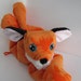 see more listings in the Stuffed Animal PATTERNS section