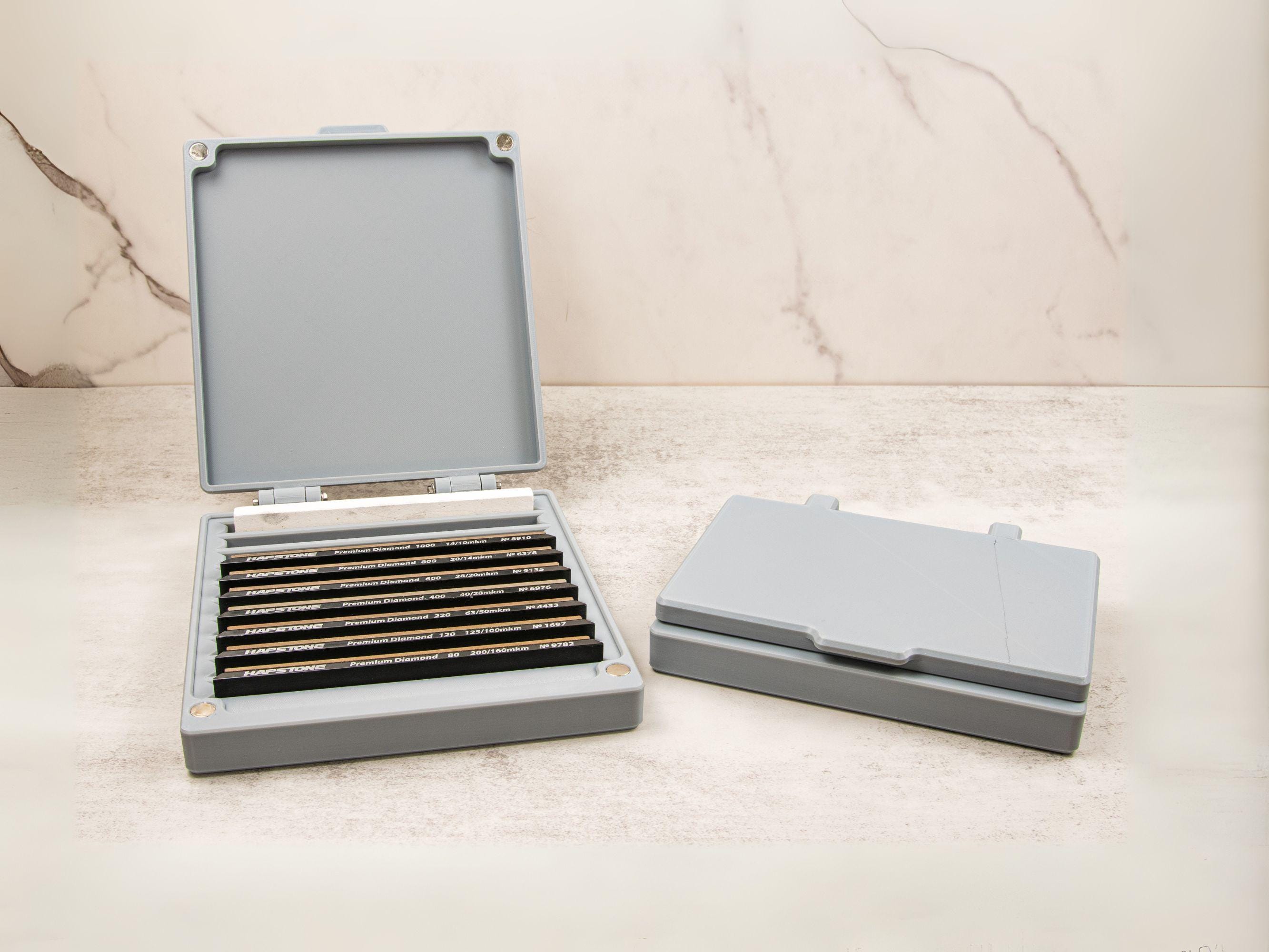 【価格変更】Maserati ソムリエナイフ、専用ケースと箱【未使用新品】 2025年最新】Yahoo!オークション -▽ナイフ(自動車関連グッズ)の