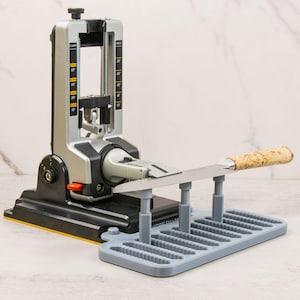 Platform for Work Sharp Professional Precision Adjust Knife Sharpener