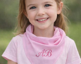 Bandana adulte et enfant – Accessoire confortable et polyvalent