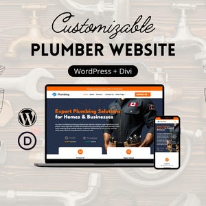 May include: A white ceramic mug with a black handle and the text "But First, Coffee" in a bold, black font. The mug is set against a blurred background, suggesting a cozy setting. The mug appears to be approximately 4 inches tall.