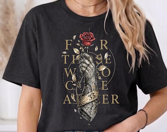 Camiseta Expedition 33, camiseta inspirada em RPG vintage, presente para fãs de jogos, camiseta Clair Obscur Expedition 33