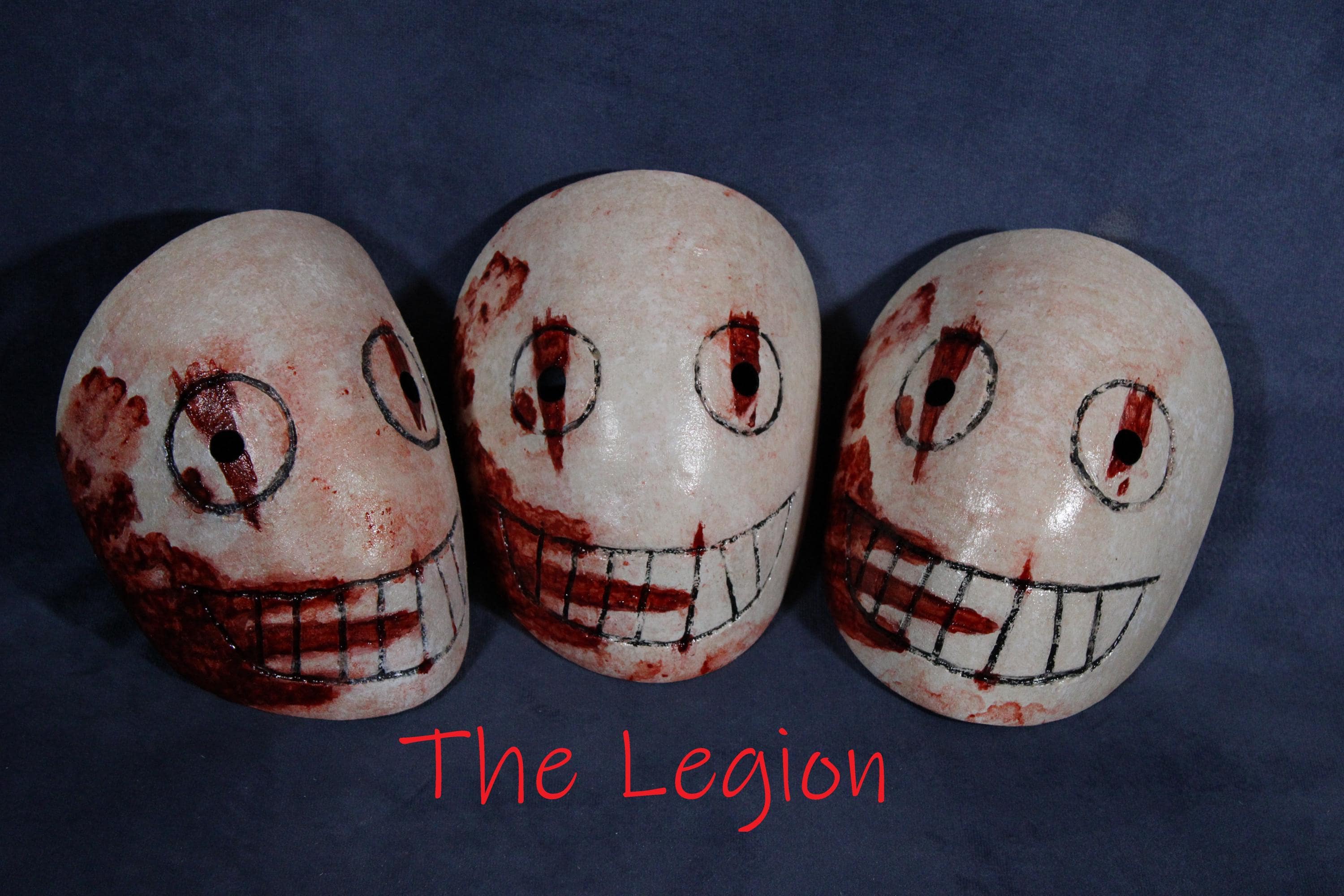 Dbd the Trapper - Etsy