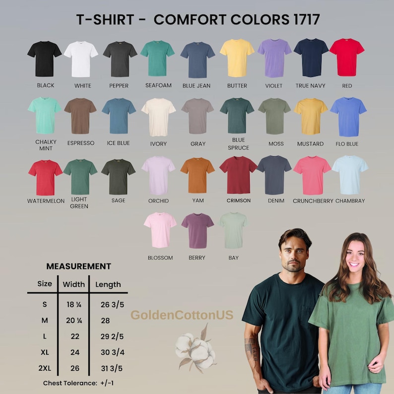 Comfort Colors® Retro Spring Mouse Friends Shirt, Vintage Disney Shirt, Mickey Mouse Shirt, Mickey Minnie Donald Daisy Tee, Disneyland Shirt bild 6
