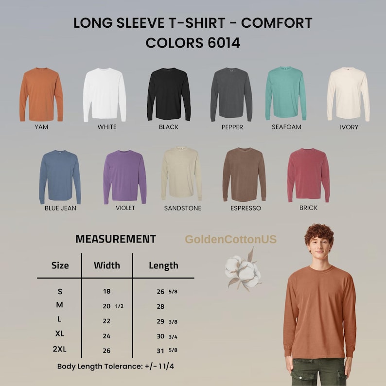 Comfort Colors® Retro Spring Mouse Friends Shirt, Vintage Disney Shirt, Mickey Mouse Shirt, Mickey Minnie Donald Daisy Tee, Disneyland Shirt bild 8