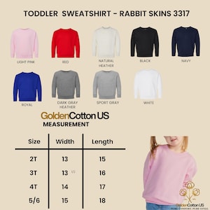 May include: A set of three ceramic mugs with a speckled, cream-colored glaze. Each mug features a different hand-painted floral design in shades of blue, green, and yellow. The mugs have a simple, rounded shape and a comfortable handle.