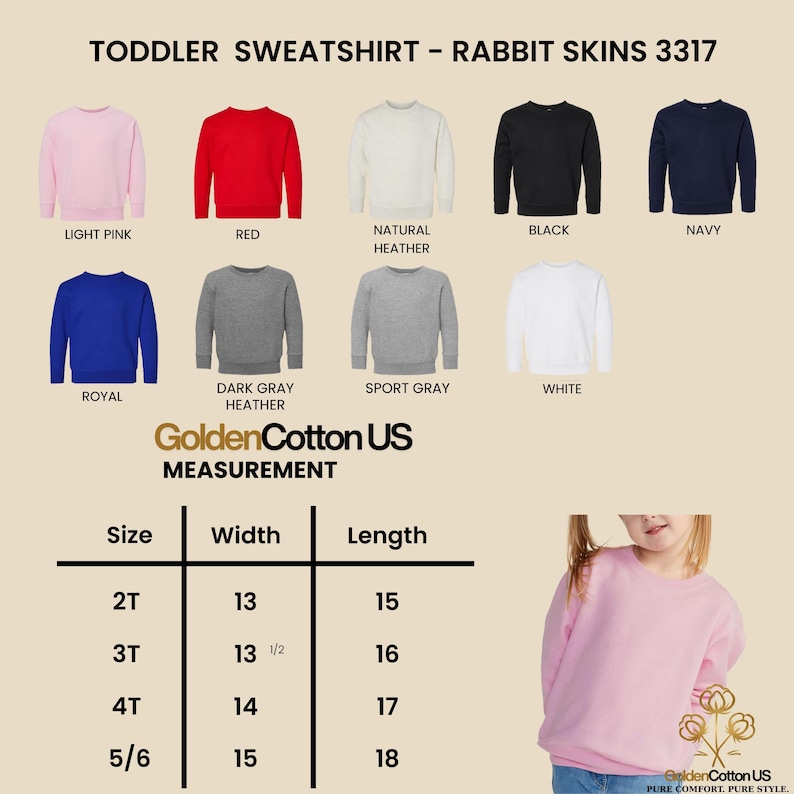 May include: A set of three ceramic mugs with a speckled, cream-colored glaze. Each mug features a different hand-painted floral design in shades of blue, green, and yellow. The mugs have a simple, rounded shape and a comfortable handle.