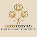 GoldenCottonUS