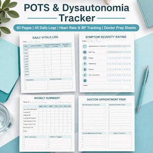 May include: A white ceramic mug with a black handle and the text "But First, Coffee" in a black, handwritten-style font. The mug is on a white surface.