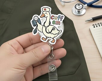 25 stuks metalen badgeclips met duidelijke PVC-riemen voor ID-kaarten, naammarkeringen, badgehouders, werkbadges 25 stuks metalen badgeclips met duidelijke PVC-riemen voor ID-kaarten, naammarkeringen, badgehouders, werkbadges