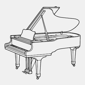 Può includere: Una tazza di ceramica bianca con manico nero e la scritta "But First, Coffee" in nero, con un carattere a mano. La tazza è su una superficie bianca.