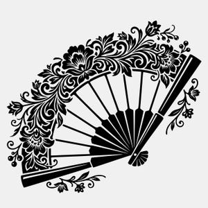 May include: A white ceramic mug with a black handle and the text "But First, Coffee" in a handwritten style. The mug is on a white surface. The mug is likely for hot beverages.