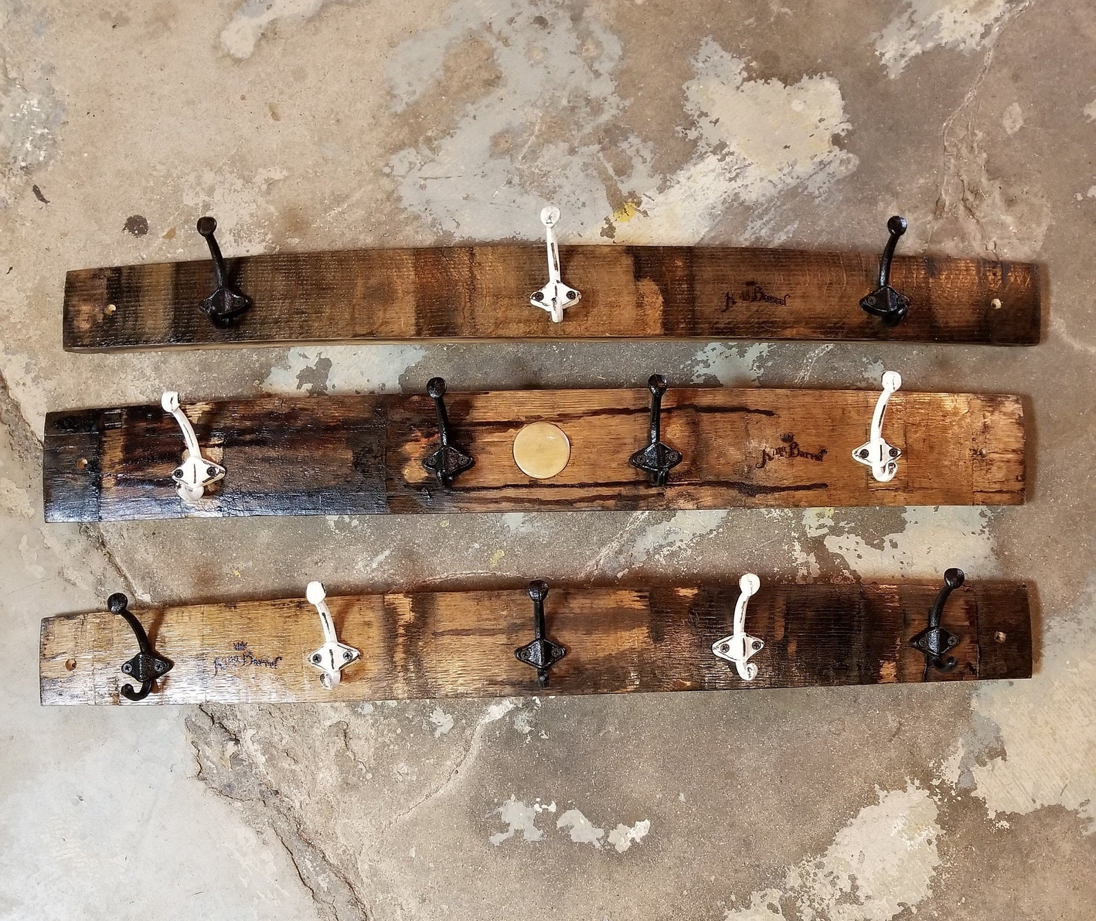 Beer Mug Holder Etsy