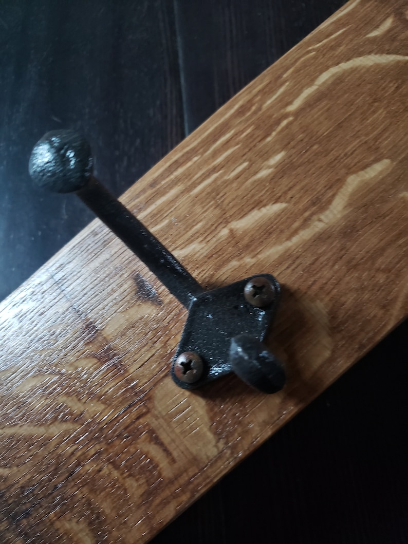 Beer Mug Holder Etsy