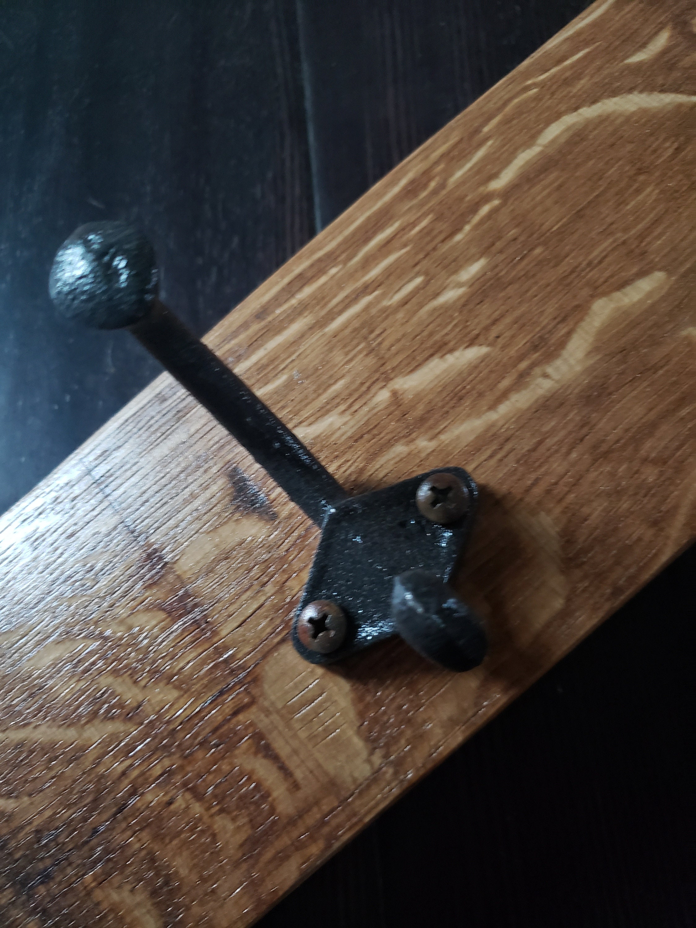 Beer Mug Holder Etsy