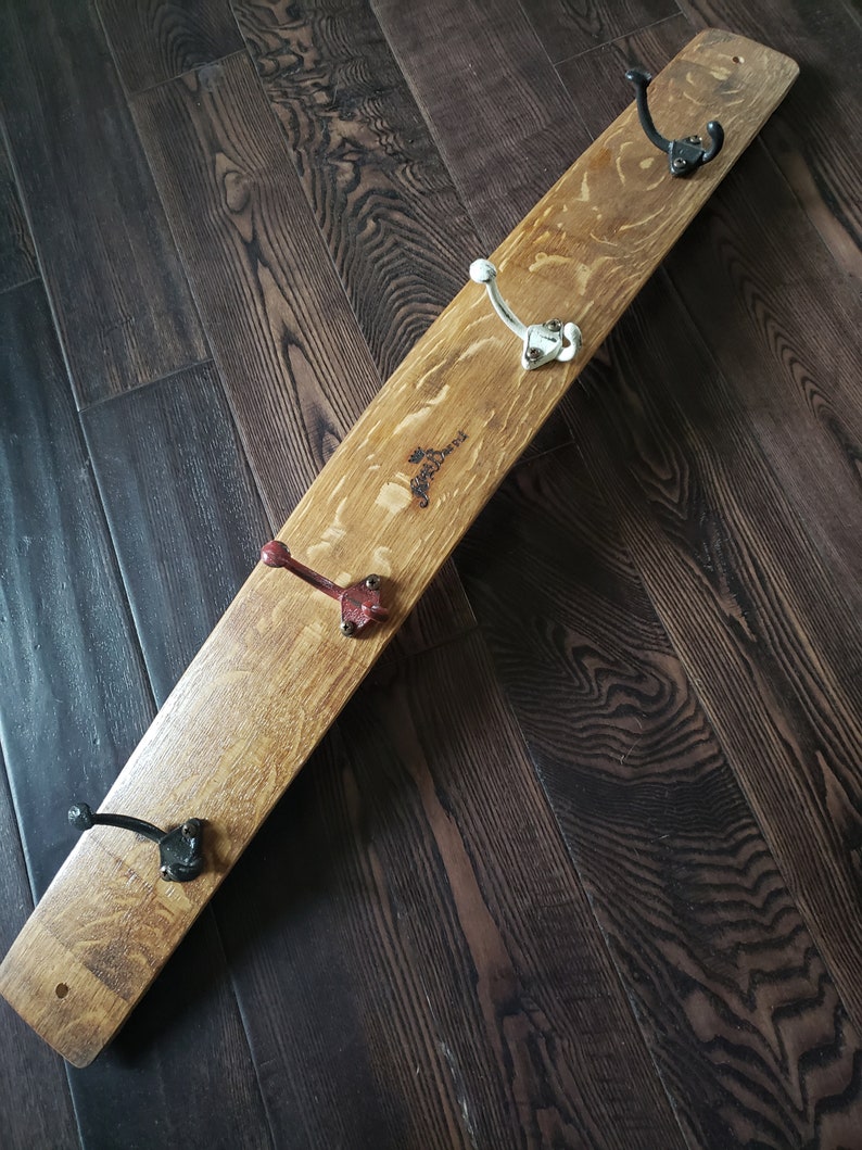 Pool Towel Rack Etsy