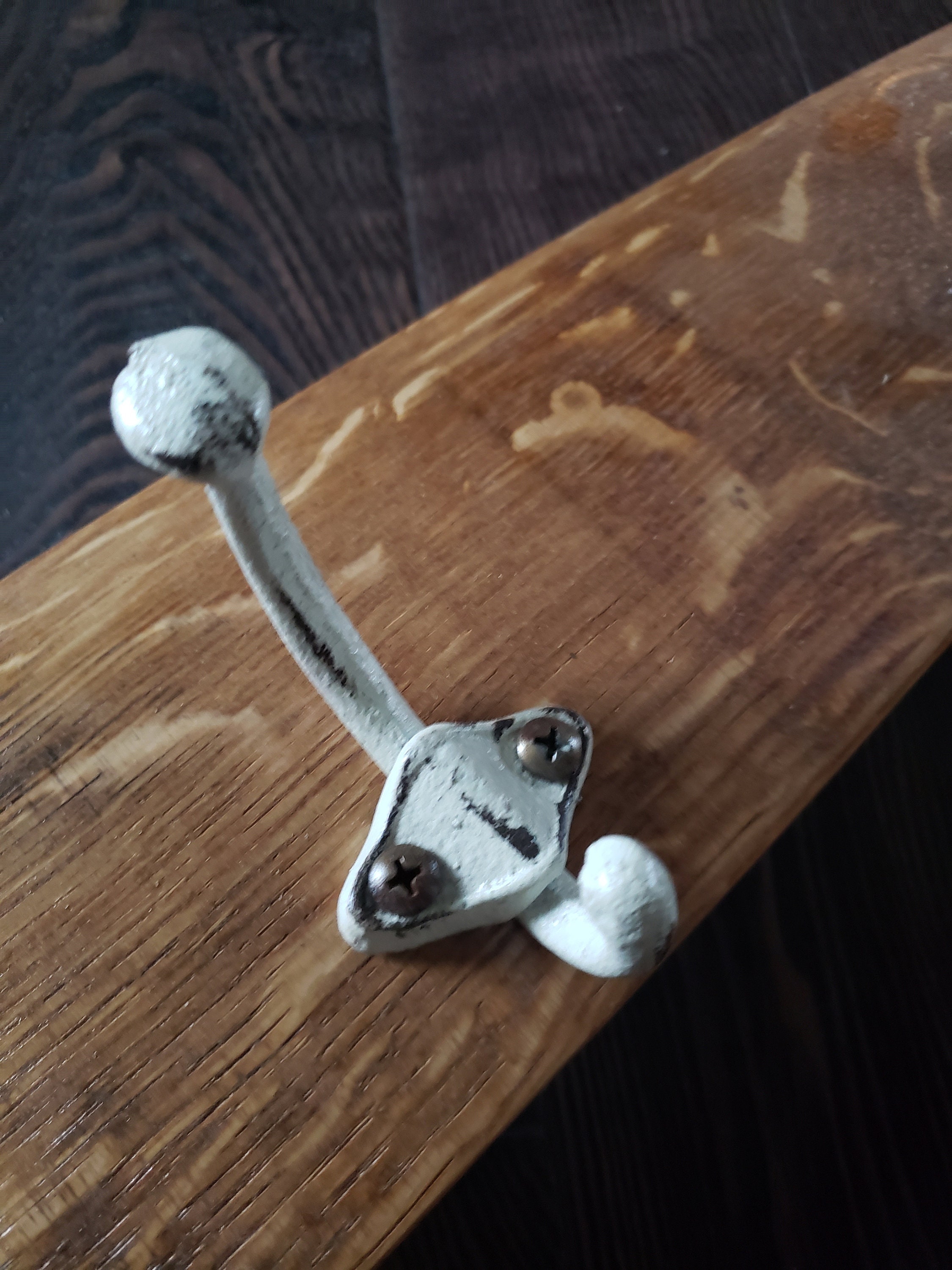 Beer Mug Holder Etsy