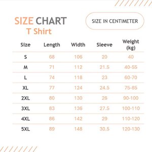 Manga-Liebhaber-Shirt, inspirierter japanischer Anime-Charakter gewaschenes Shirt, Anime japanisches Shirt, Vintage Anime-Shirt, Kokushibo-Dämonentöten-Shirt Bild 5