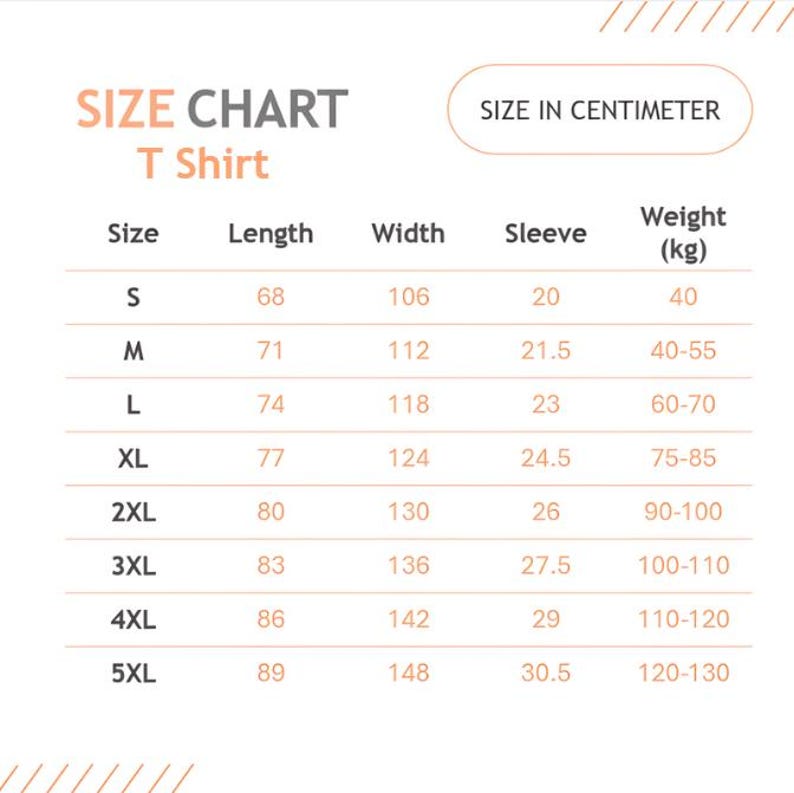 Manga-Liebhaber-Shirt, inspirierter japanischer Anime-Charakter gewaschenes Shirt, Anime japanisches Shirt, Vintage Anime-Shirt, Kokushibo-Dämonentöten-Shirt Bild 5