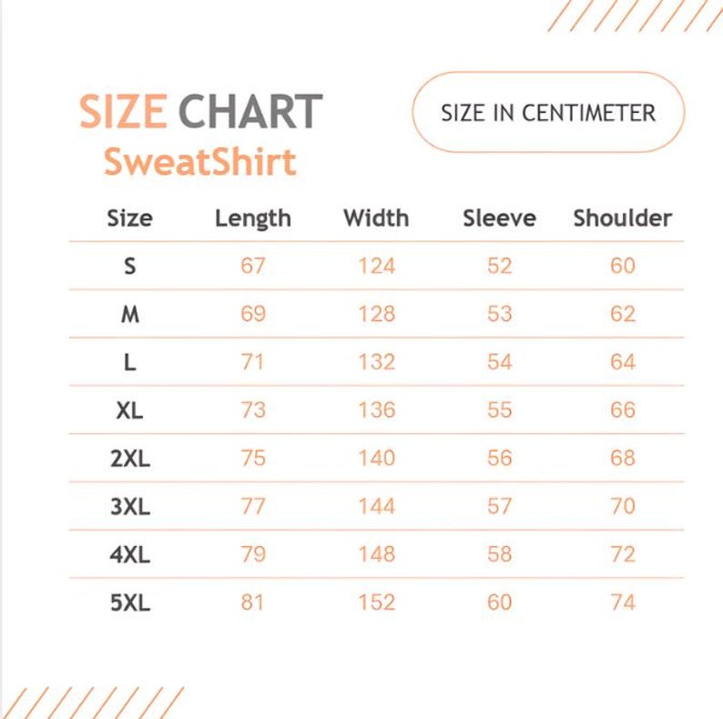 Manga-Liebhaber-Shirt, inspirierter japanischer Anime-Charakter gewaschenes Shirt, Anime japanisches Shirt, Vintage Anime-Shirt, Kokushibo-Dämonentöten-Shirt Bild 8