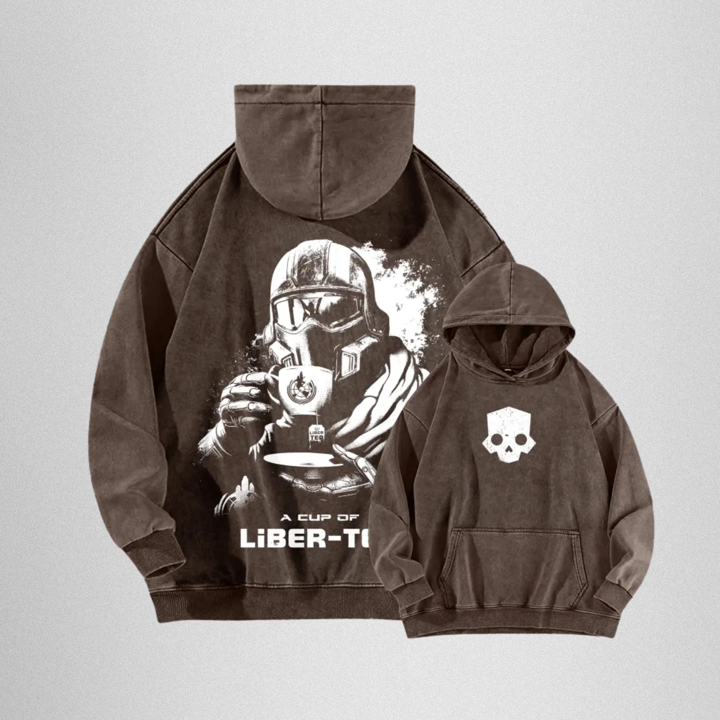 Helldivers 2 S'offre Une Collaboration Avec Killzone