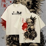 My Hero Academia Apparel