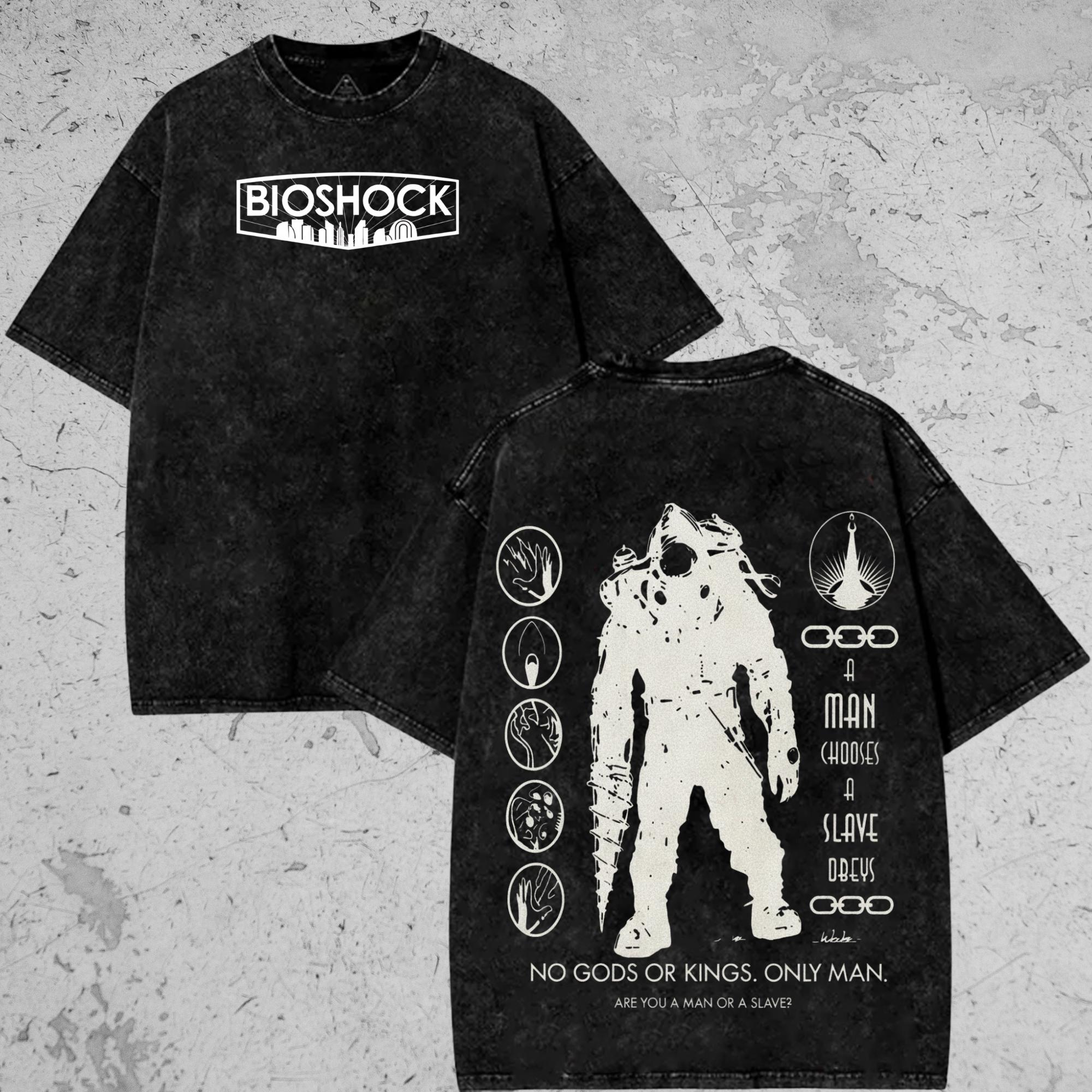 Would You Kindly - Etsy, image size:2000x2000