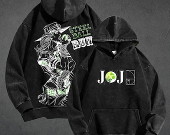 Vintage Anime Shirt, Anime Shirt, Judgeman Domain Expansion Manga Tee, Gift For Fans, bA01Wn