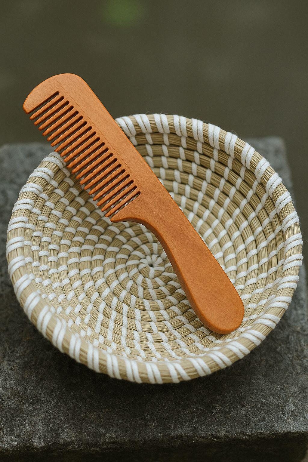 Haarkam - Etsy België, image size:1024x1536